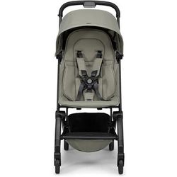 Joolz Aer+ Lightweight Compact Stroller - Sage Green