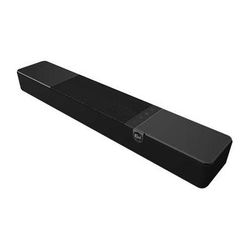 Klipsch Flexus Core 100 100W 2.1-Channel Dolby Atmos Soundbar 1071980