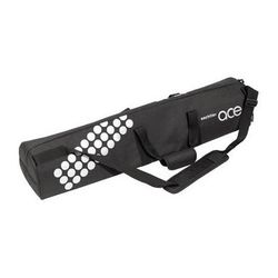 Sachtler Carrying Bag for Ace Mark II Tripod System 9117
