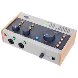 Universal Audio Volt 476 B-Stock