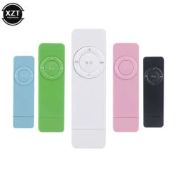 USB in-line Card MP3 Player U Disk Mp3 Player Reproductor De Musica Lossless Sound Music Media MP3