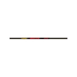 Gold Tip Hunter Shafts 400 1 doz. HUN400S