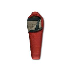 Kelty Cosmic 0 Deg 550 Down Sleeping Bag Regular 35413524RR