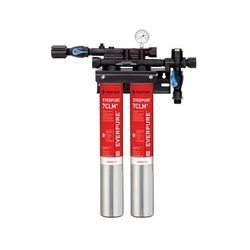 Everpure EV977112 Twin-7CLM+ Primary Water Filter Cartridge Assembly