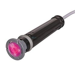 Hayward ColorLogic 320 1.5" LED Light | High Lumen 12V 100 ft. Cord | W3LACUS11100