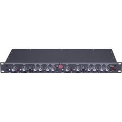 AEA RPQ3
