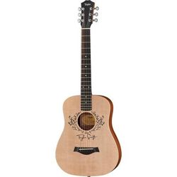 Taylor Swift Baby Taylor-e TS B-Stock