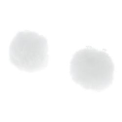DPA AIR1 White L