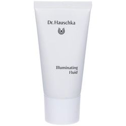 Dr.Hauschka Illuminating Fluid - risparmia il 10% con codice: wala10 3