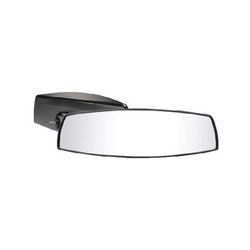 PTM Edge VR-140 PRO Ski/Wake Mirror VR-140 PRO