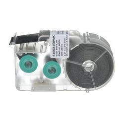 PANDUIT P1 Self-Laminating Label Cassette S100X150VAC