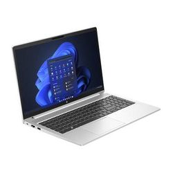 HP 15.6" ProBook 450 G10 Notebook 9E918AT ABA