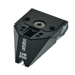 Ortofon 2MR Black LVB 250