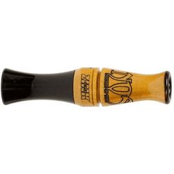 Zink Nos Goose Call Customer Hunter ZNK-ZNK5017