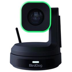 BirdDog X1 Black