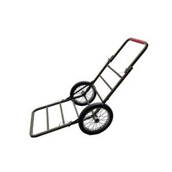 Trophy Treestands Trophy Game Cart TGC410