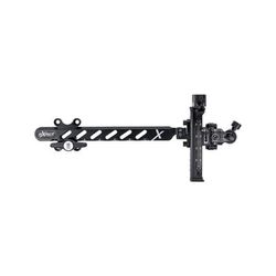 B3 Archery Exact Target Q2 Mathews Bar Sight