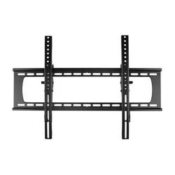 SunBriteTV Outdoor Tilt Mount for 37 to 80" Displays (Black) SB-WM-T-L-BL