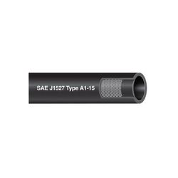 Sierra International Low Permeation Marine Fuel Hose 1/2in x 50ft 116-368-0126