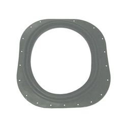 Sierra International 18-2768 Transom Seal 18-2768