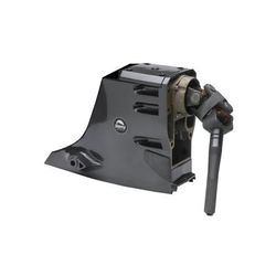 Sierra International Complete Upper Gear Housing w/ 21-16 Ratio For OMC 5.7L/5.8L 18-4804