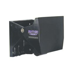 Panther Model 350 Trim And Tilt For Ranger Boats 55-0350