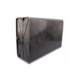 Valterra Abs Fresh Water Tank 36 Gallon R8072