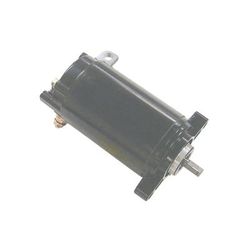 Sierra International 18-5612 Outboard Starter 18-5612