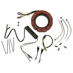 Sierra International 18-5874 Stator 18-5874