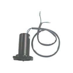 Sierra International 18-6286 Tilt/Trim Motor 18-6286