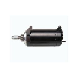 Sierra International 18-6866 Starter 18-6866