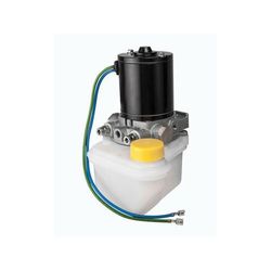 Sierra International 18-6818 Trim Motor 18-6818