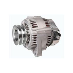 Sierra International 18-6849 Alternator 18-6849