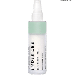 Indie Lee Brightening Cream