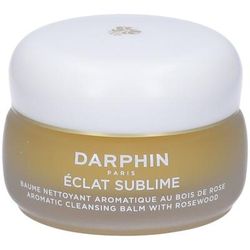 Darphin Éclat Sublime Balsamo Detergente Aromatico Al Legno Di Rosa 40