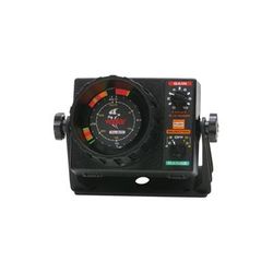 Vexilar FL-8SE Standard Pro Fish Finder Head only No Transducer 183553