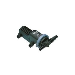 Whale Marine 220 Grey Waste Pump 24V Gulper BP1554