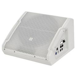 LD Systems MON 15 A G3 W