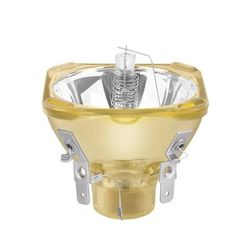 Osram Sirius HRI 140W RO Moving Head Light Discharge Lamp - 54750