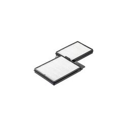 Replacement Air Filter for select Epson Projectors - ELPAF40 / V13H134A40