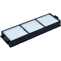 Panasonic Replacement Air Filter for Panasonic projectors - ET-RFV410