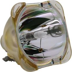 Osram Sirius HRI 330W X8 Moving Head HID Light Bulb - 16R - 54738