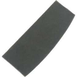 Replacement Air Filter for select Sony Projectors - 2-695-515-01
