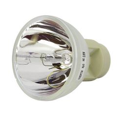 E20.9n 210W 0.8 AC Bare Projector Lamp replaces the 55069 - 90 Day Warranty