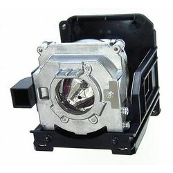 Genuine AL™ Lamp & Housing for the Smart Board 660i (275w) Projector - 90 Day Warranty
