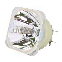 Philips E19.7 365W/280W 1.0 AC Bare Projector Lamp (9284 415 05390) - 240 Day Warranty