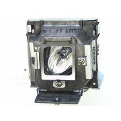 Genuine AL™ EC.K0600.001 Lamp & Housing for Acer Projectors - 90 Day Warranty