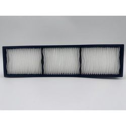 Replacement Air Filter for select Epson projectors - ELPAF46 / V13H134A46