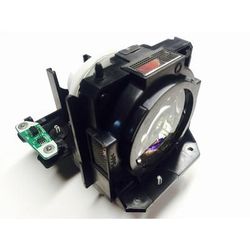 AL™ Series Lamp & Housing for the Panasonic PT-DZ780U Projector - 90 Day Warranty