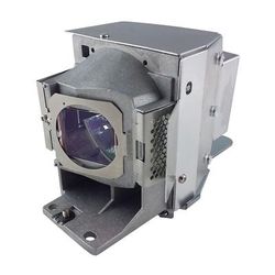 Genuine AL™ RLC-085 Lamp & Housing for Viewsonic Projectors - 90 Day Warranty